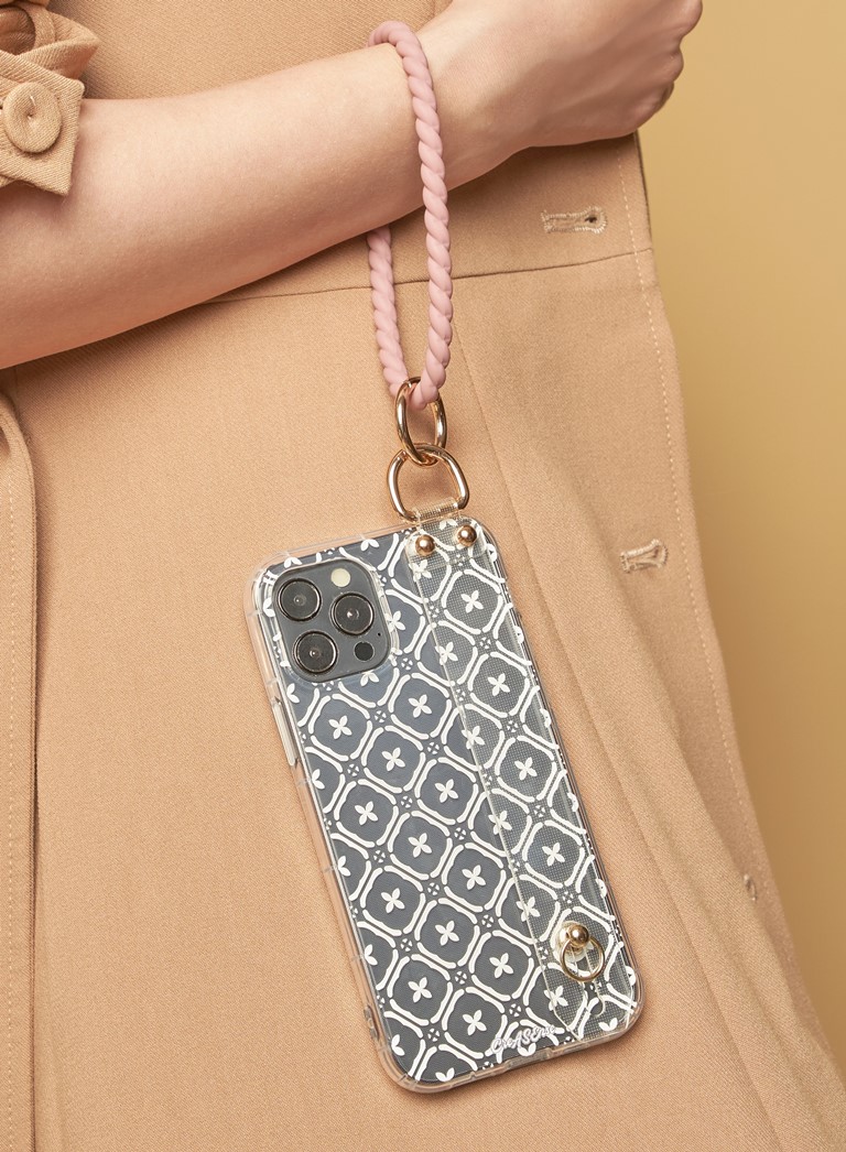 矽膠手環 創感品味 鑰匙圈 時尚 歐美 方便 手機殼 配件